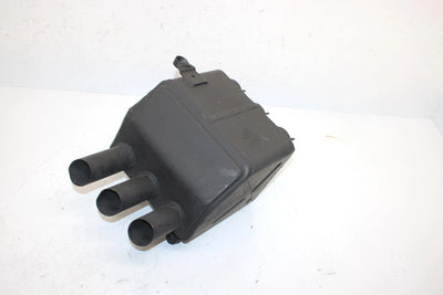 96 Arctic Cat Zrt 600 Oem Exhaust Muffler 0712-187 SA177