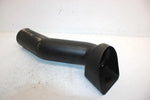 1996 Polaris Sl 900 Oem Air Intake Duct 5432404 JP31