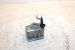 1996 Arctic Cat Cougar Oem Carburetor Float Bowl 6505-637 SA7