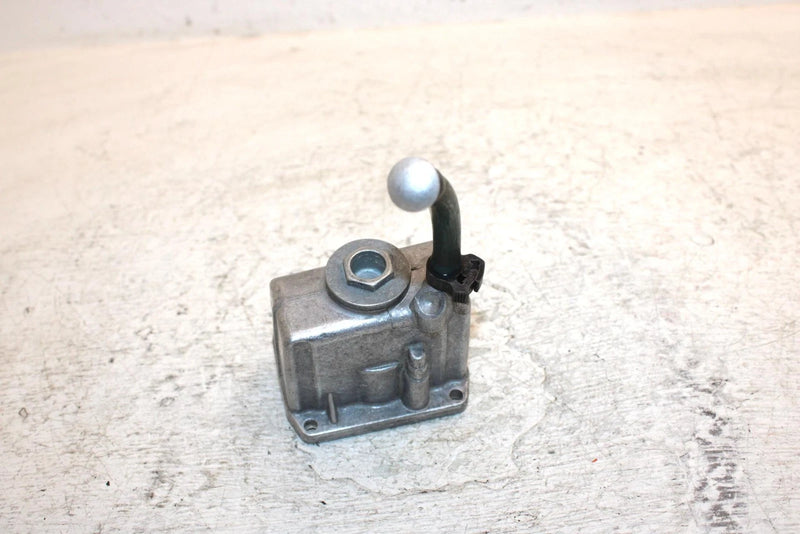 1996 Arctic Cat Cougar Oem Carburetor Float Bowl 6505-637 SA7