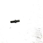 1994 Yamaha Kodiak 400 4x4 OEM Rear Shift Stopper Screw 5VK-18127-00-00 AY61