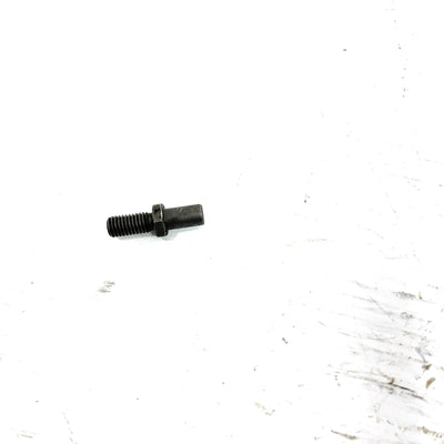 1994 Yamaha Kodiak 400 4x4 OEM Rear Shift Stopper Screw 5VK-18127-00-00 AY61