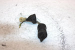 1990 Yamaha  Moto 4 Oem Main Key Switch 52H-82510-01-00 AY5