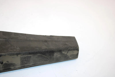 02 Yamaha Mountain Max 700 Oem Right Rear Bumper Cover 8ED-77543-11-00 SY102