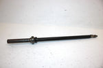 1992 Arctic Cat Jag Deluxe Oem Jackshaft 0602-433 SA58