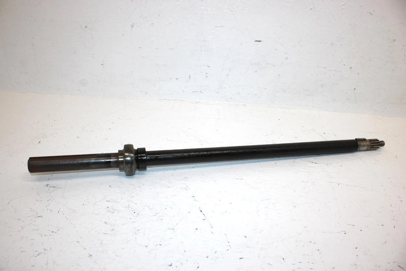 1992 Arctic Cat Jag Deluxe Oem Jackshaft 0602-433 SA58
