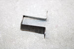 2000 Yamaha  Grizzly Oem Relife Valve Plate 4WV-1319K-00-00 AY35