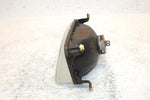 1990 Polaris 500 Oem Headlight 2431007 SP36