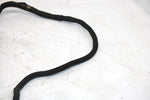 1995 Polaris Xlt Oem Main Wire Harness 2460503 2460712 SP19