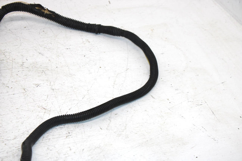 1995 Polaris Xlt Oem Main Wire Harness 2460503 2460712 SP19