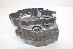 93 Yamaha  Timberwolf  2wd Oem Crankcase 4BD-15100-00-00 AY34