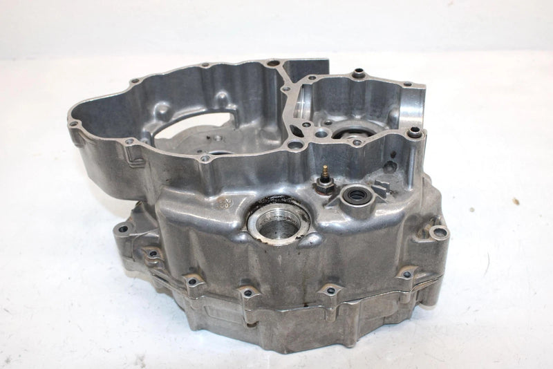 93 Yamaha  Timberwolf  2wd Oem Crankcase 4BD-15100-00-00 AY34