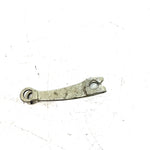 1997 Suzuki Quadsport 80 OEM Rear Brake Lever Cam 64451-40B00 AS38