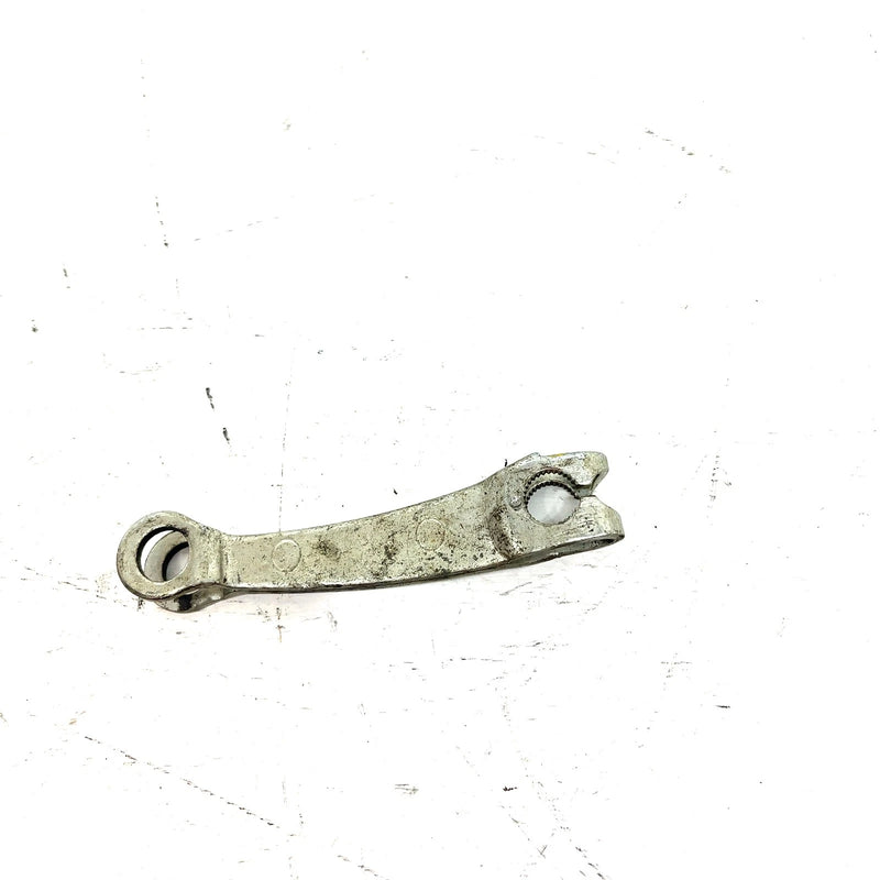 1997 Suzuki Quadsport 80 OEM Rear Brake Lever Cam 64451-40B00 AS38