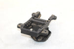 Polaris Oem Steering Adjustment Block 1822863 B57