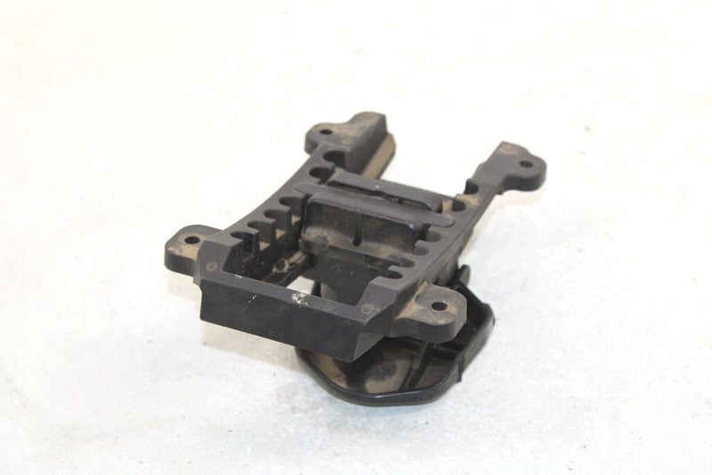 Polaris Oem Steering Adjustment Block 1822863 B57