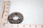 00 Polaris Xpedition 425 Oem 4th Gear Driven 3086355 AP19