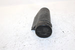 1997 Polaris Sport 400l Oem Tool Box AP214