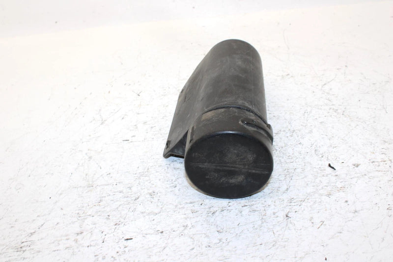 1997 Polaris Sport 400l Oem Tool Box AP214