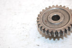 2019 Honda Trx500fe2ac Oem Reverse Idler Gear 23721-HR0-F00 AH12