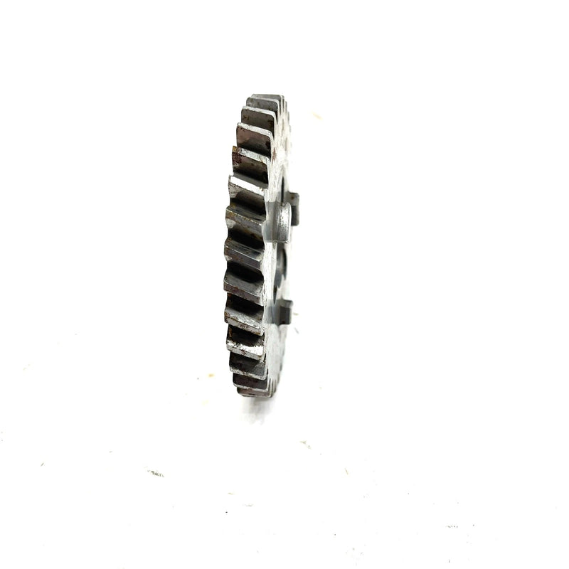 03-06 Polaris Magnum 330 4X4 OEM 33T 6 Face Gear 3234027 AP218