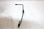 96 Kawasaki Bayou 300 Oem Front Center Brake Line Set 43060-1080 43060-1081 AK19