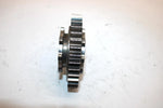 21 Can-am Outlander Max 450 4x4 Dps Oem 36T Transmission Gear 420635575 AB4