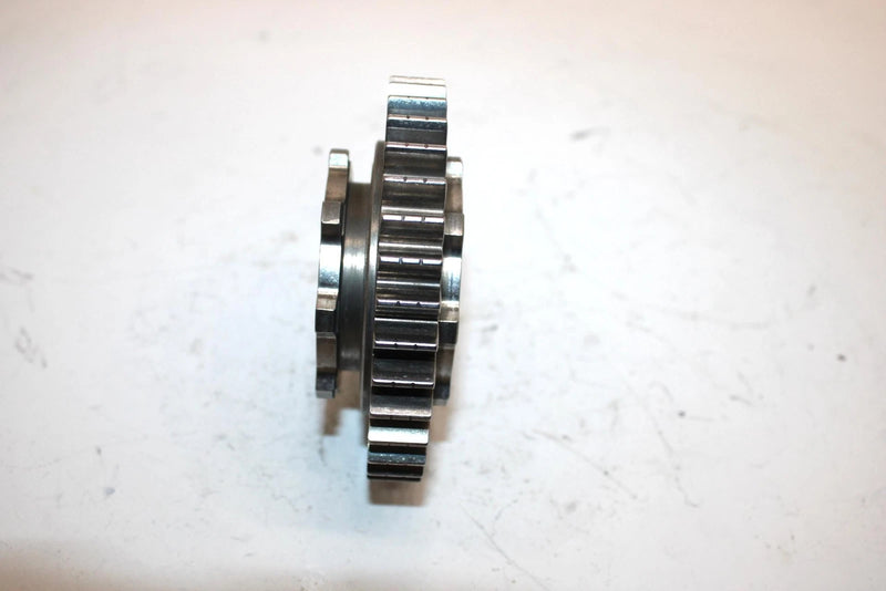 21 Can-am Outlander Max 450 4x4 Dps Oem 36T Transmission Gear 420635575 AB4