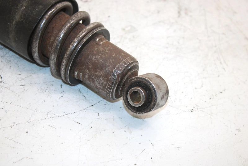 90 Polaris 500 Oem Front Suspension Shock 7041142 SP210