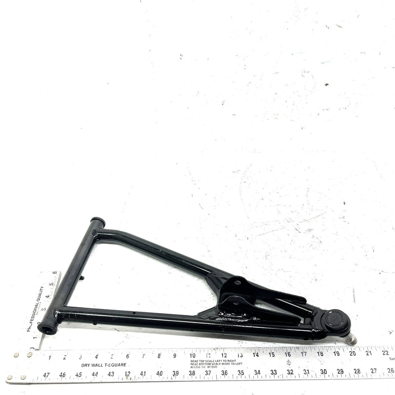 2015 Polaris Ranger 570 Full Size OEM Right Front Upper A Arm 1020888-458 XP10.1
