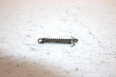 90 Arctic Cat El Tigre Ext Mountain Cat Oem Chain Tensioner Spring 0707-026 SA49