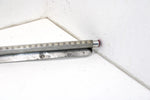 08 Polaris Iq Shift Oem Right Heat Exchanger 5136126 SP178