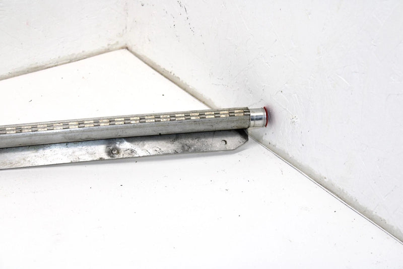 08 Polaris Iq Shift Oem Right Heat Exchanger 5136126 SP178