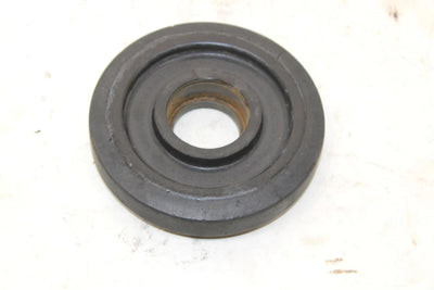 1997 Ski-doo Formula 500 Oem Idler Wheel 572043500 SS68