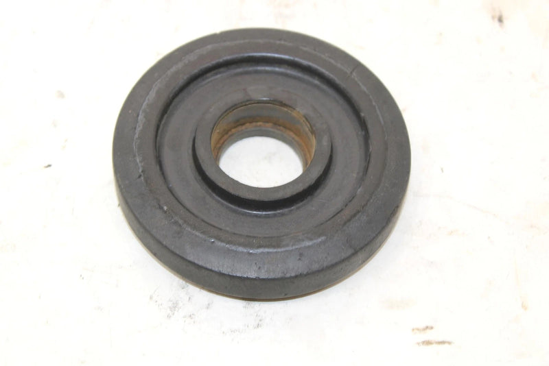 1997 Ski-doo Formula 500 Oem Idler Wheel 572043500 SS68