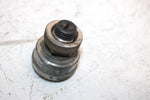 97 Polaris Indy 500 Oem Ignition Switch 2200357 SP145