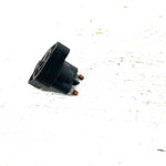 2006 Arctic Cat 400 4x4 Automatic OEM Starter Solenoid 0445-053 AA40