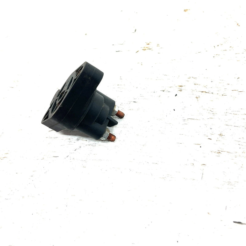 2006 Arctic Cat 400 4x4 Automatic OEM Starter Solenoid 0445-053 AA40