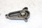 1988 Suzuki Lt 230 E Oem Clutch Adjuster Cover 11410-18A10 AS7