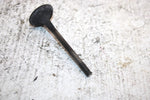 1998 Honda Foreman Fourtrax Oem Exhaust Valve 14721-HM7-000 AH35