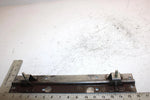 94 Yamaha Vmax 600 Oem Gas Tank Bracket 89A-21911-01-00 SY2