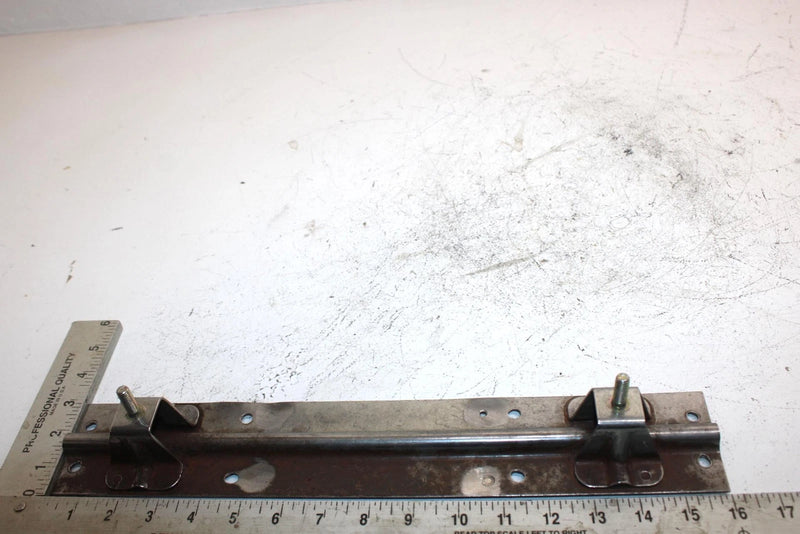 94 Yamaha Vmax 600 Oem Gas Tank Bracket 89A-21911-01-00 SY2