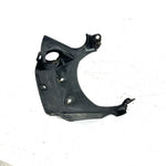 05-08 Honda Foreman Rubicon 500 TRX500 OEM Rear Meter Cover 53215-HN2-A20ZA AH94
