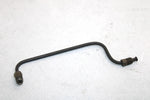 03 Suzuki Vinson 500 Lt-f500f Oem Left Front Hard Line 59450-03G00 AS24