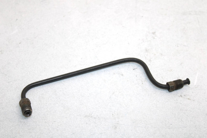 03 Suzuki Vinson 500 Lt-f500f Oem Left Front Hard Line 59450-03G00 AS24