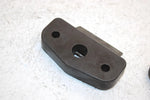 1996 Polaris Slx 780 Oem Seat Latch Set 5431358 5431357 JP30
