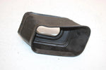 2000 Sea-doo Gtx Oem Mag Side Air Box Adapter 273000164 JS56
