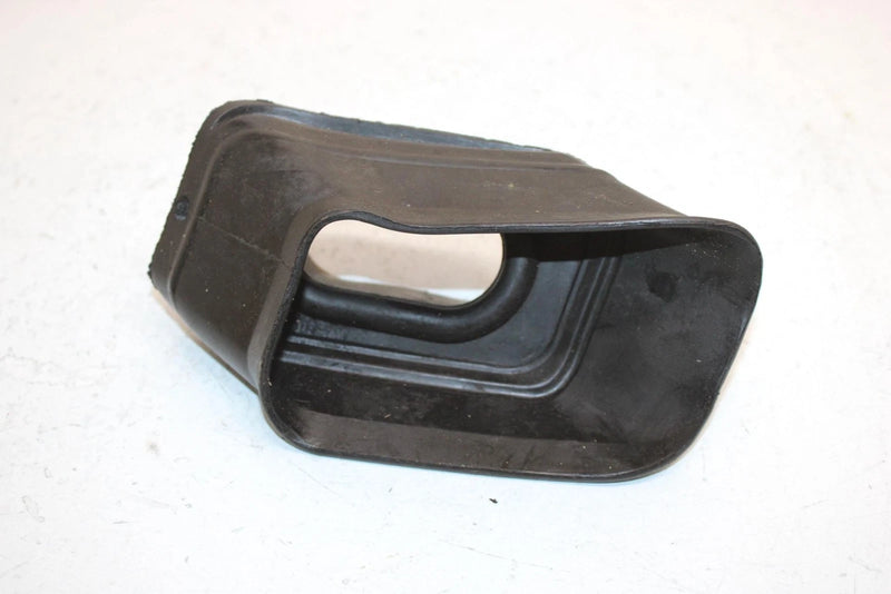 2000 Sea-doo Gtx Oem Mag Side Air Box Adapter 273000164 JS56