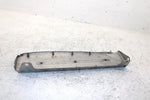 1995 Yamaha Vmax 500 Oem Rear Frame Reinforcement 8CL-21916-00-00 SY34