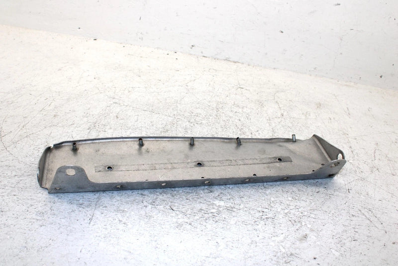 1995 Yamaha Vmax 500 Oem Rear Frame Reinforcement 8CL-21916-00-00 SY34